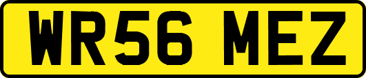 WR56MEZ