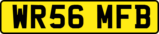 WR56MFB