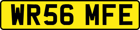 WR56MFE