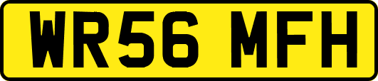 WR56MFH