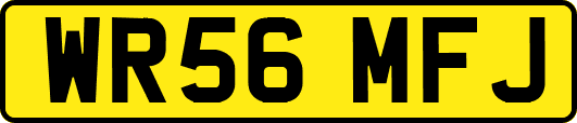 WR56MFJ