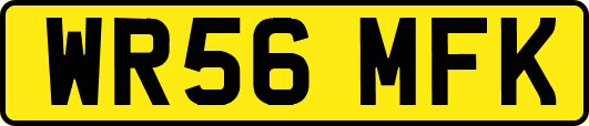WR56MFK