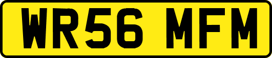 WR56MFM
