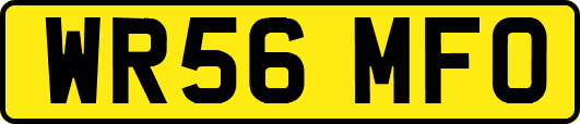 WR56MFO