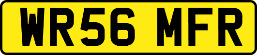 WR56MFR