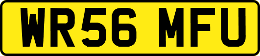 WR56MFU