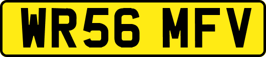 WR56MFV