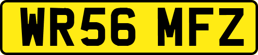 WR56MFZ