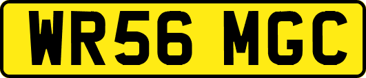 WR56MGC