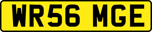 WR56MGE