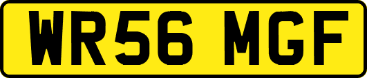 WR56MGF