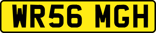 WR56MGH