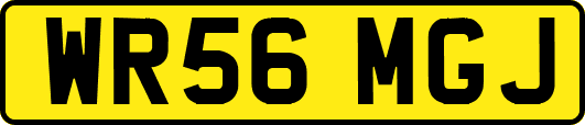 WR56MGJ