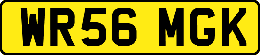 WR56MGK