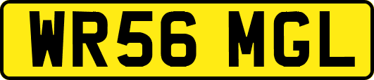 WR56MGL