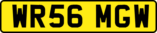 WR56MGW