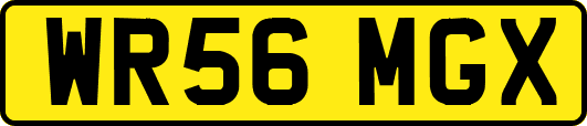 WR56MGX