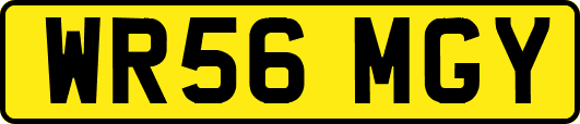 WR56MGY