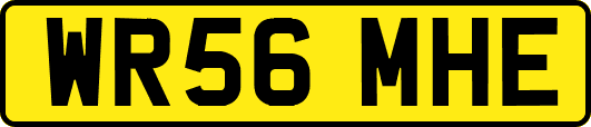 WR56MHE