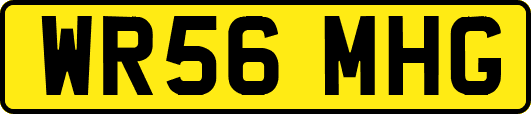 WR56MHG