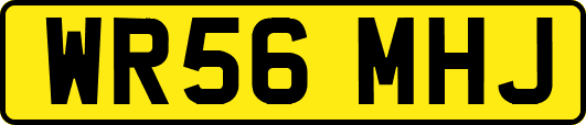 WR56MHJ