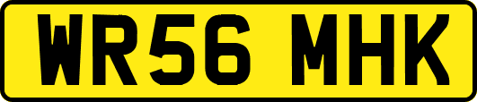 WR56MHK