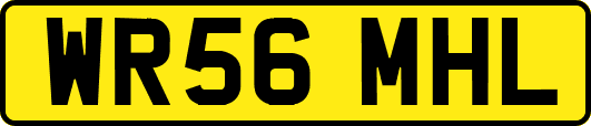 WR56MHL