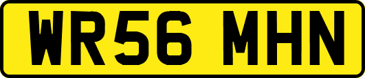 WR56MHN