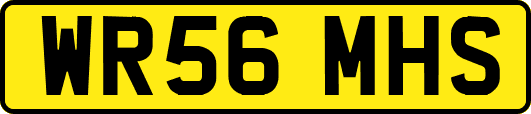 WR56MHS