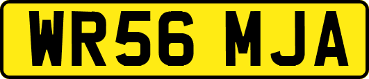 WR56MJA