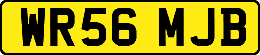 WR56MJB