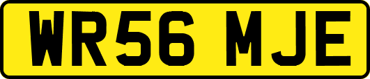 WR56MJE