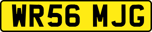 WR56MJG