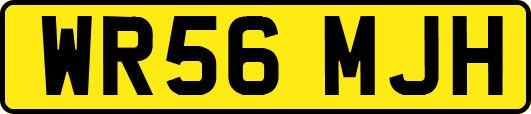 WR56MJH