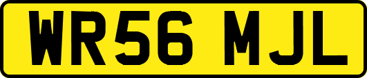 WR56MJL