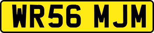 WR56MJM