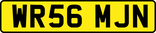 WR56MJN