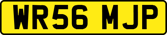 WR56MJP