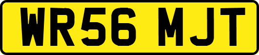 WR56MJT