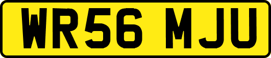 WR56MJU