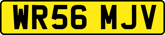 WR56MJV