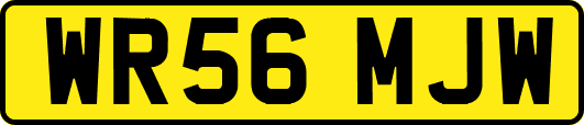 WR56MJW