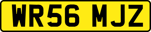 WR56MJZ