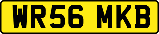 WR56MKB