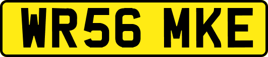 WR56MKE