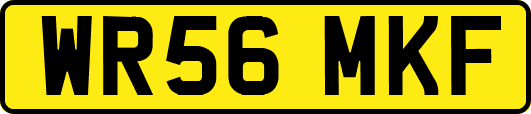 WR56MKF