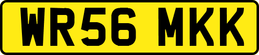WR56MKK