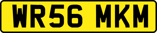 WR56MKM