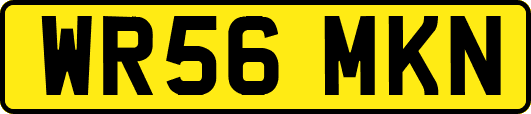 WR56MKN