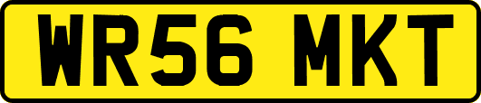 WR56MKT